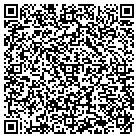 QR code with Thunderstruck Productions contacts