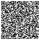 QR code with Cover All Service Inc contacts