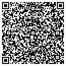 QR code with Filloy Stanise & Co contacts