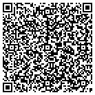 QR code with Commercial Laundry Eqp Co contacts