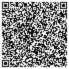 QR code with Poseidon Marine Towing & Salv contacts