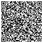 QR code with British Car Sales & Service Inc contacts