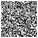 QR code with Dolphin Express Towing contacts