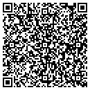 QR code with Bynum Transport Inc contacts