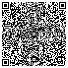 QR code with Genesis Ent Of Sarasota Inc contacts