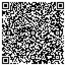 QR code with Edward Jones 17150 contacts