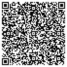 QR code with Sarasota Mncpl Employees Cr Un contacts