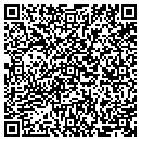 QR code with Brian R Toung PA contacts