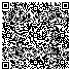 QR code with Service Suggestions contacts