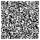 QR code with Ferran Services & Contracting contacts