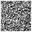 QR code with Ken Foster Concrite contacts