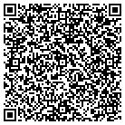 QR code with Sound Masters Elect & Car Ad contacts