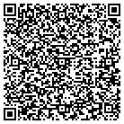 QR code with Griffin and Vineyard contacts