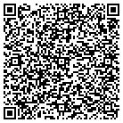 QR code with Grace Bible Church-Highlands contacts