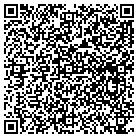 QR code with Boynton Beach Asst Living contacts