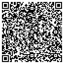 QR code with Valdez Christian Center contacts