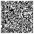 QR code with Eagle Express contacts
