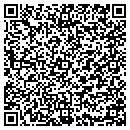 QR code with Tammi Vance P A contacts