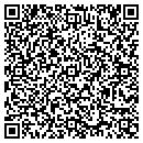 QR code with First In Real Estate contacts