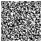 QR code with Interamerican Car Rental contacts