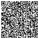 QR code with Reyes Beauty Salon contacts