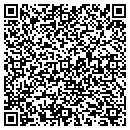QR code with Tool Shack contacts