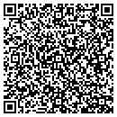 QR code with Menzer's Antiques contacts