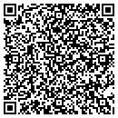 QR code with Danny's Tree Service contacts