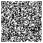 QR code with Escambia County Workfare Prgrm contacts