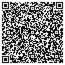 QR code with Palace Cafe & Dairy contacts