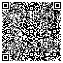 QR code with Quality Mercantile contacts