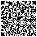 QR code with Hicks Industries contacts