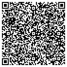 QR code with Holmes Paragon Service contacts
