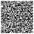 QR code with Jackson's Bistro-Bar-Sushi contacts