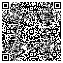 QR code with Cape Cabinets Inc contacts