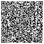 QR code with All Appliance Repair Specialists Norwalk contacts
