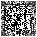 QR code with Aneco Electrical Construction Inc contacts