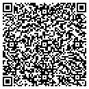 QR code with Los Marinos Restaurant contacts