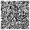 QR code with Configurations Inc contacts