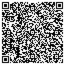 QR code with Caban Skin Institute contacts