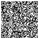 QR code with Strickland & Assoc contacts