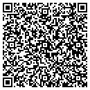 QR code with Knights Auto Body contacts