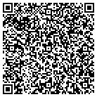 QR code with Painted Perfection Inc contacts