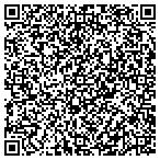 QR code with Florida State Hospital Ed Service contacts