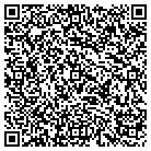 QR code with Andrew Wood Acting Studio contacts