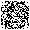 QR code with Giftstoindia contacts