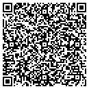 QR code with Richard Smeltz contacts