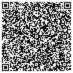 QR code with Association of Image Consultants International contacts