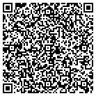 QR code with Boro Rug & Carpet Warehouse contacts