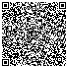 QR code with Flash Dentspa - St. Petersburg contacts